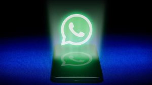 Read more about the article Privacidade: WhatsApp receberá mensagens de visualização única