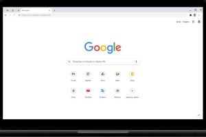 Read more about the article Google adia mudanças do Chrome que podem afetar adblocks