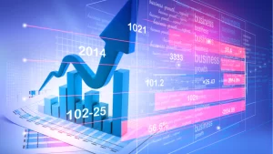 Read more about the article Ibovespa futuro reage com alta de 0,18% à ata do Copom