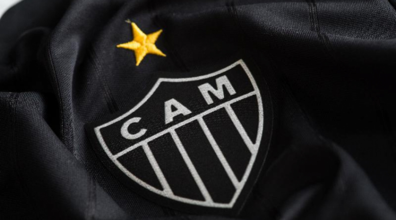 You are currently viewing Galo não perde tempo e encaminha acerto com meia do Inter