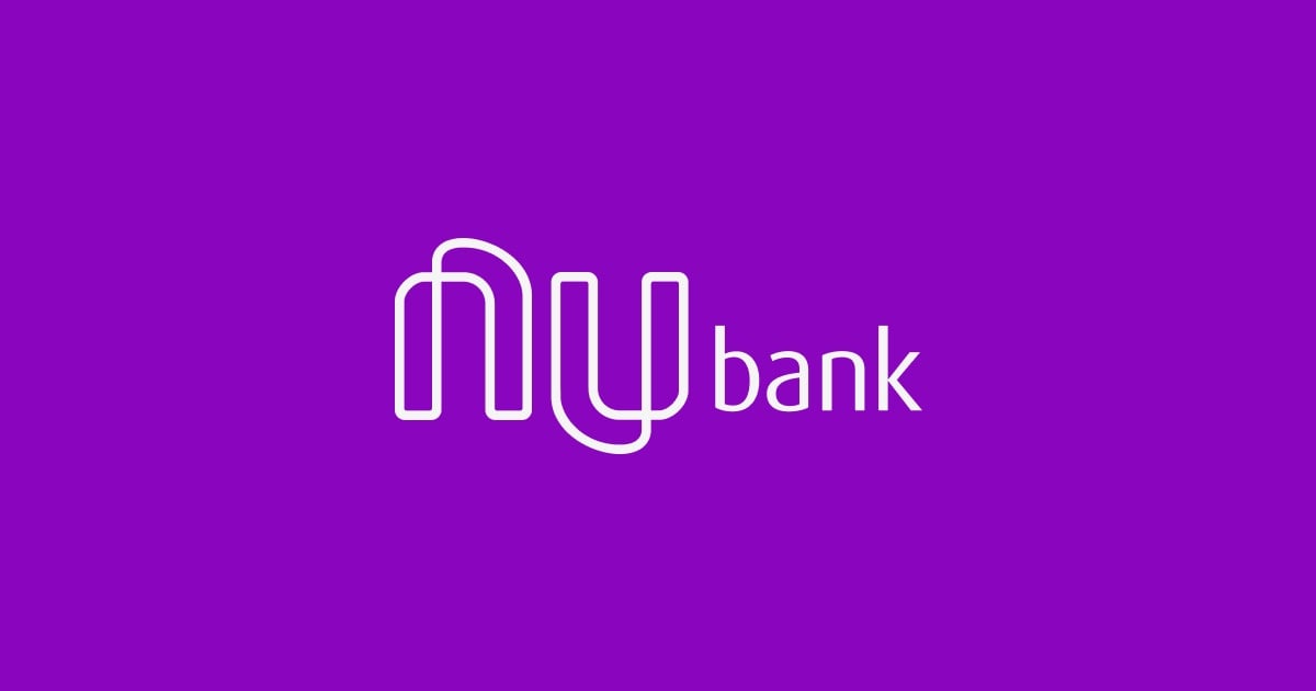 You are currently viewing O melhor presente que a Nubank poderia entregar nesse final de ano