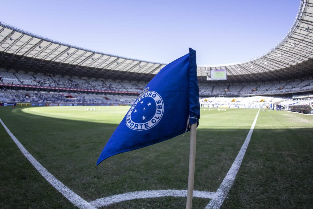 You are currently viewing Cruzeiro não pode vacilar e precisa agir contra desfalques em setor importante