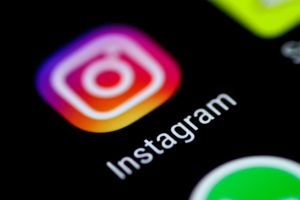 Read more about the article Plágio? Instagram tem novidades ‘inspiradas’ no Twitter e BeReal