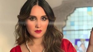 Read more about the article Dulce Maria fala sobre possível turnê do RBD: ‘Pessoas esperam isso desde 2008’