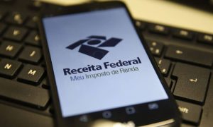 Read more about the article Receita Federal alerta para golpe por e-mail