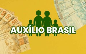 Read more about the article Recebo o Auxílio Brasil, vou ter direito ao Bolsa Família?