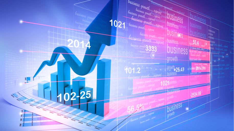 You are currently viewing Ibovespa fecha em alta de 1,83%, aos 104.739,75 pontos; NY fecha em baixa