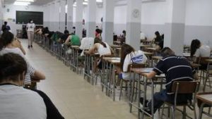 Read more about the article Fique de olho no calendário: veja as datas dos próximos vestibulares e resultados dos exames