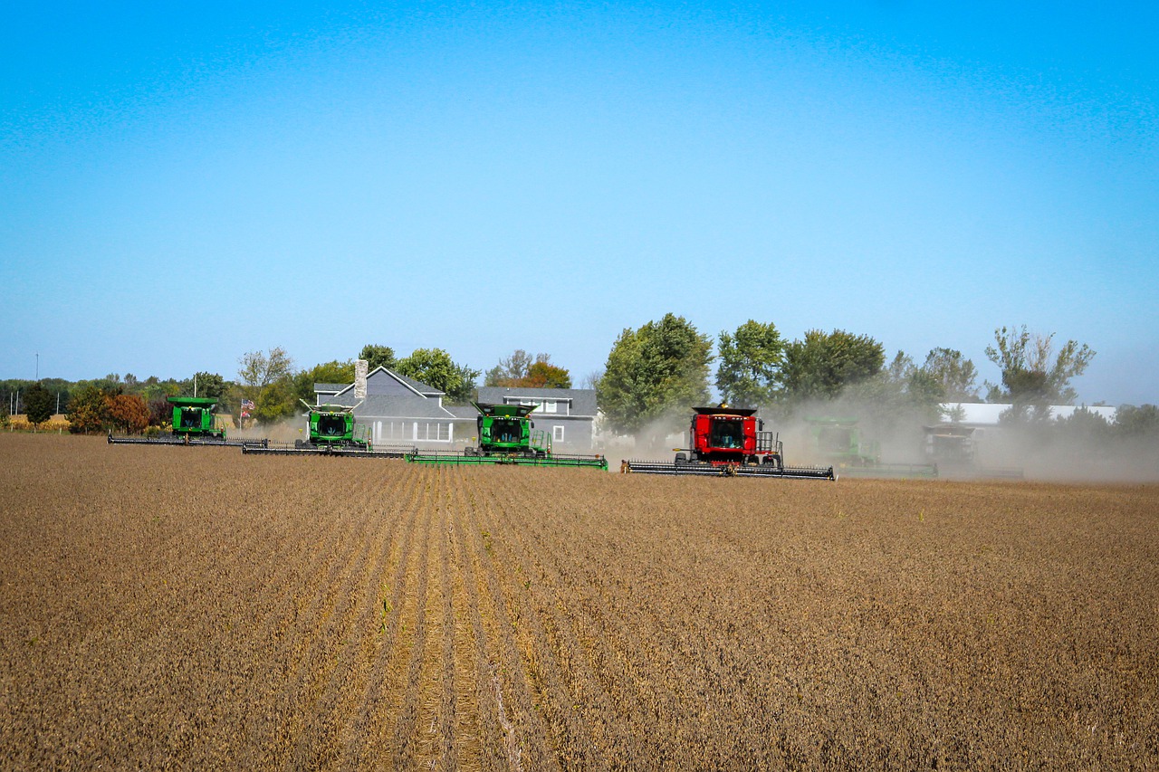 You are currently viewing AgroGalaxy alcança posição de destaque em um dos principais ratings globais de sustentabilidade