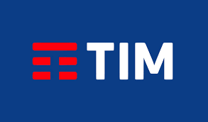 Read more about the article Tim (TIMS3) paga R$ 455 milhões em JCP a quem mantiver ações até hoje (21)