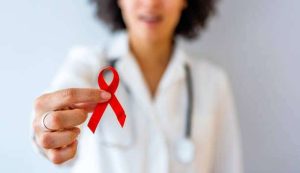 Read more about the article Dezembro Vermelho alerta para prevenção contra o HIV e outras ISTs