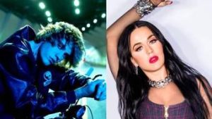 Read more about the article Justin Bieber e Katy Perry colocam catálogo musical à venda por valores astronômicos