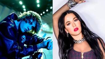 You are currently viewing Justin Bieber e Katy Perry colocam catálogo musical à venda por valores astronômicos