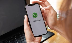 Read more about the article WhatsApp: atualização trouxe mudanças que talvez você nem tenha percebido