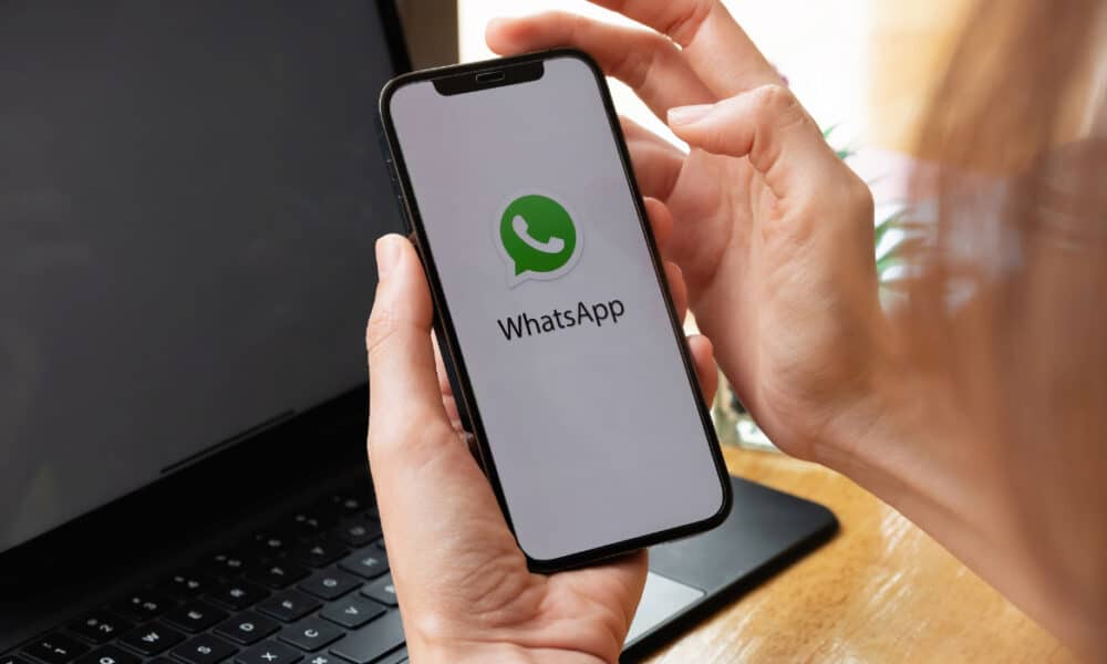 You are currently viewing WhatsApp: atualização trouxe mudanças que talvez você nem tenha percebido