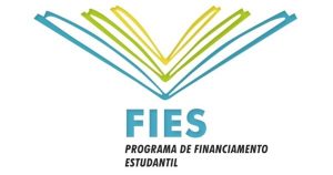 Read more about the article Descubra como fazer as inscrições para o Fies 2023