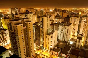 Read more about the article Confira o que abre e fecha durante o feriado de Natal na Grande Goiânia