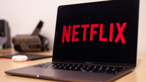 Read more about the article Confira o que será lançado na Netflix em Janeiro de 2023