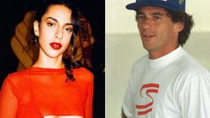 Read more about the article Cantora Marina Sena é filha do piloto Ayrton Senna? Falso