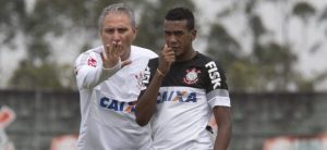 Read more about the article Multicampeão pelo Corinthians assina com clube da Série A