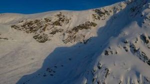 Read more about the article Avalanche na Áustria: resgate encontra oito pessoas vivas; duas continuam desaparecidas