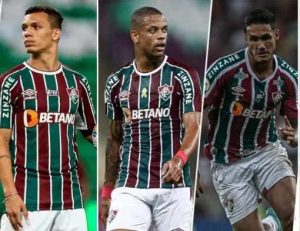 Read more about the article Definições sobre saídas devem agitar mercado tricolor a partir das próximas semanas