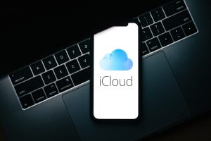 Read more about the article Novo golpe com iPhone roubado: fique atento ao seu iCloud