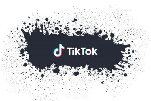 Read more about the article Como excluir conta do TikTok [completo e com dicas]