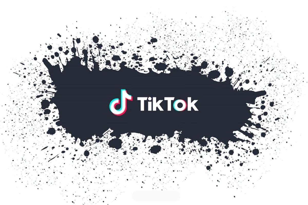 You are currently viewing Como excluir conta do TikTok [completo e com dicas]