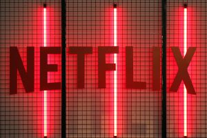 Read more about the article NETFLIX: Compartilhamento de contas será PROIBIDO em 2023