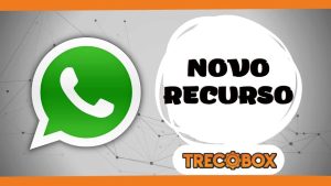 Read more about the article WhatsApp libera recurso MUITO aguardado pelos usuários; saiba qual é ele!