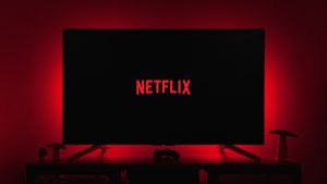 Read more about the article Qual o telefone da Netflix? [contato e suporte]