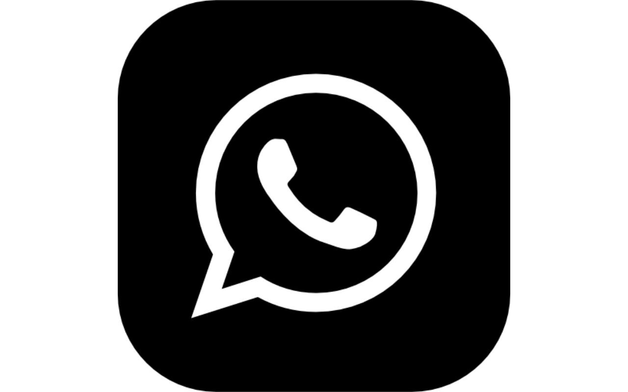 You are currently viewing Como tirar o online do WhatsApp? É mais simples e fácil do que imagina [rápido]