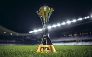 Read more about the article FIFA confirma último classificado para Mundial e define primeiro jogo; Fla estreia na semifinal