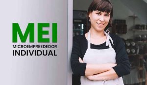 Read more about the article MEI: Receita muda padrão de nome empresarial 