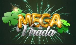 Read more about the article Prêmio da Mega da Virada sobe para 500 milhões de reais