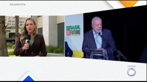 Read more about the article Segurança será reforçada para a posse de Lula em Brasília