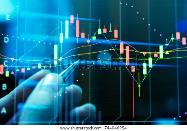 You are currently viewing ‘Queridinha’ do investidor, renda fixa deve manter preferência em 2023