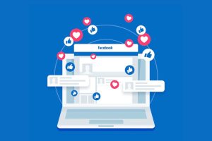 Read more about the article Como recuperar a conta do Facebook [completo]