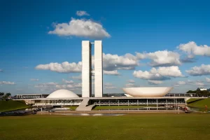 Read more about the article O que esperar dos novos parlamentares de Goiás em Brasília?