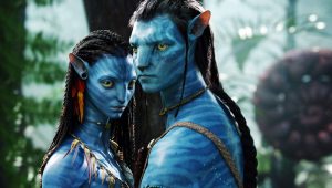 Read more about the article “Avatar: o Caminho da Água” — A última utopia, o fim da história e o cinema