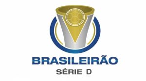 Read more about the article Saiu do Atlético e agora irá jogar a Série D em 2023