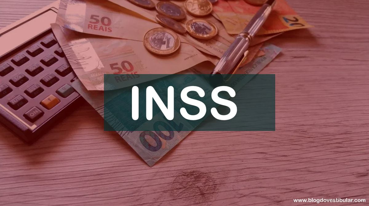 You are currently viewing INSS: Pagamento de dezembro é liberado a segurados que possuem cartão final 6