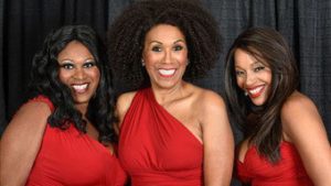 Read more about the article Morre Anita Pointer, a última das Pointer Sisters