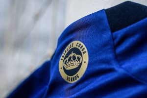 Read more about the article Viu essa? Nova camisa do Cruzeiro tem detalhe especial em homenagem ao clube