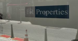 Read more about the article BR Properties (BRPR3) propõe nova redução de capital e grupamento de ações