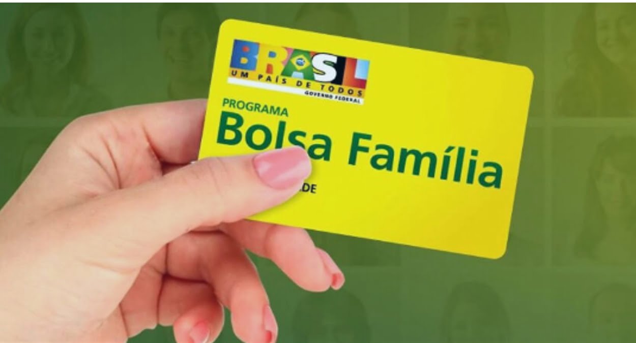 You are currently viewing Bolsa Família: Veja as datas de pagamento do mês de março de 2023