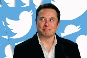 Read more about the article Após comprar o Twitter, Elon Musk já tem olhos para nova rede social