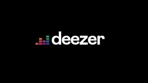 Read more about the article Mais de 200 milhões de pessoas que usam o Deezer tiveram dados expostos na internet