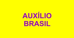 Read more about the article Auxílio Brasil: Governo pretende perdoar dívida de quem pegou empréstimo consignado